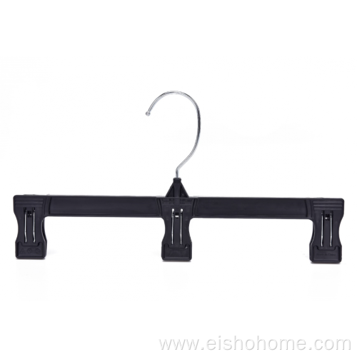 EISHO Hot Sale Plastic Hanger